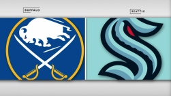 sabres.jpg