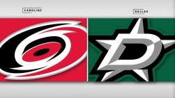 Canes.jpg