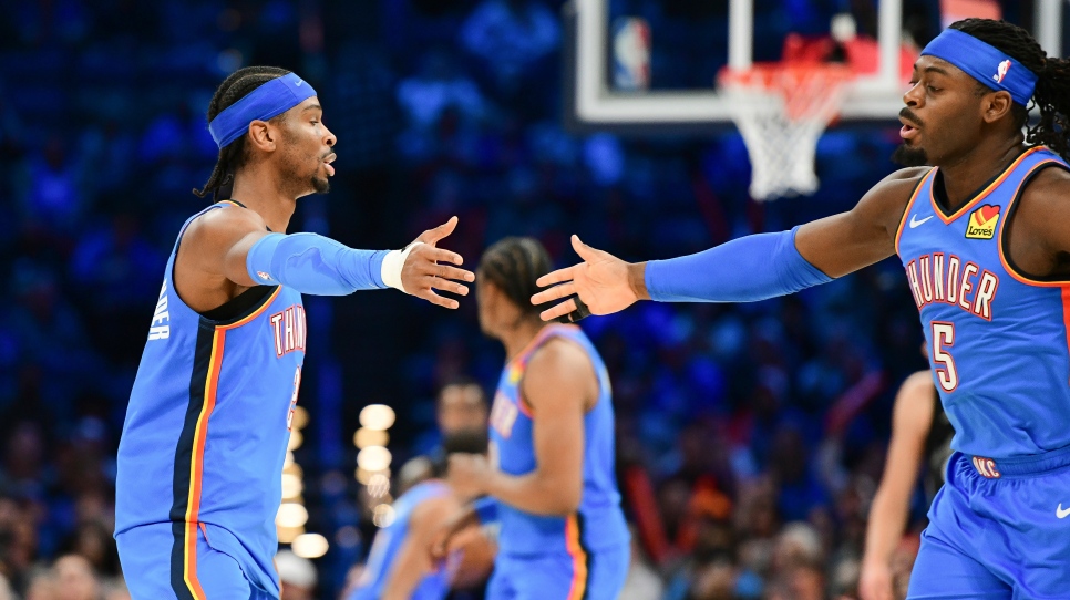 Resultats basket nba discount
