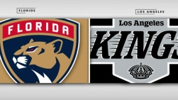 Panthers-Kings.jpg