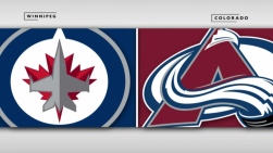 Jets-Avalanche.jpg