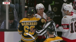 Brad Marchand.jpg