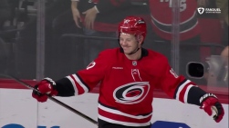 Kotkaniemi.jpg