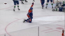 Leon Draisaitl.jpg