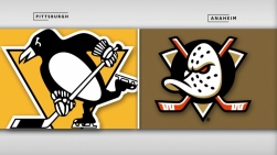 Pens.jpg