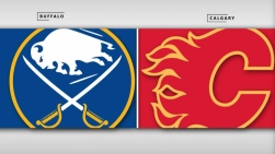 Sabres - Flames.jpg