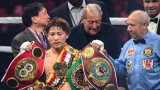 Naoya Inoue