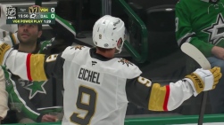 eichel.jpg