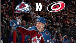 rantanen.jpeg