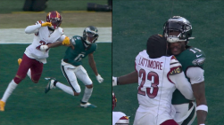 Lattimore3.png