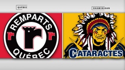 Cataractes4.jpg