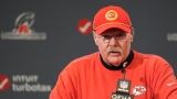 Andy Reid