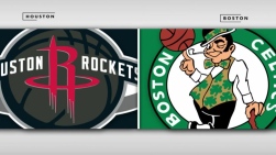 Rockets-Celtics.jpg