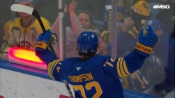 Tage Thompson 2.jpg