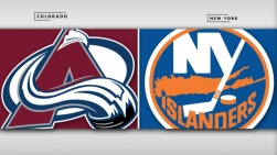 Islanders.jpg