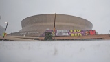 Le Superdome