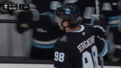 Sergachev.jpg