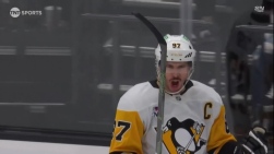 crosby1.jpg