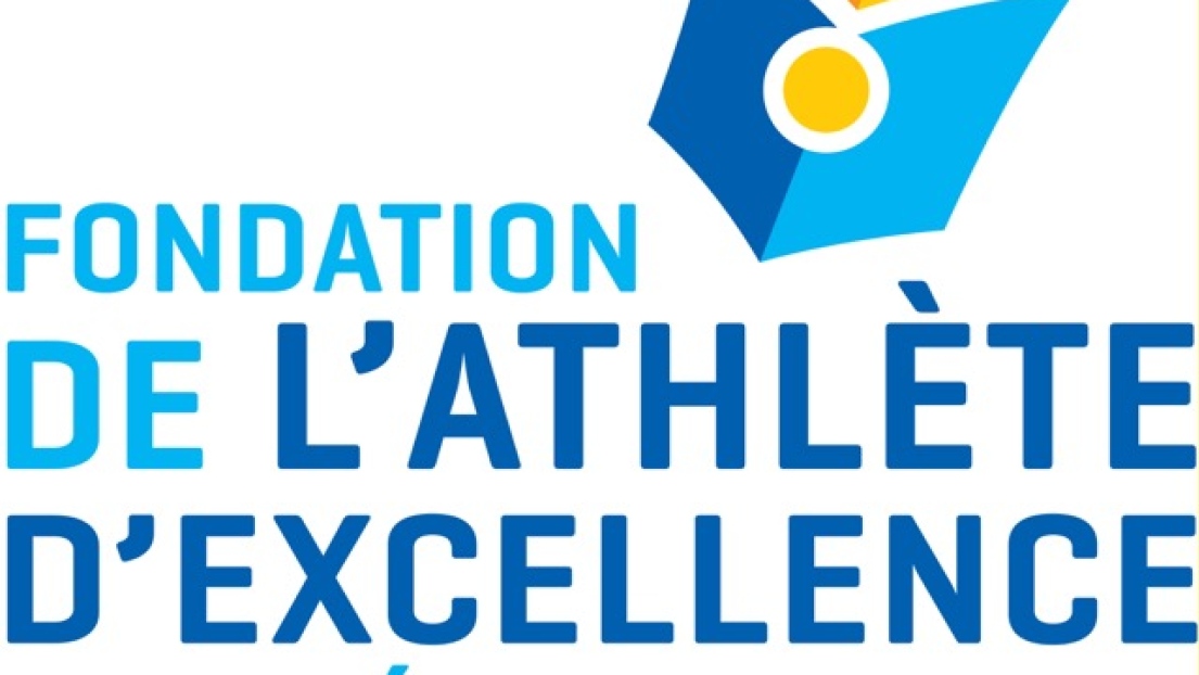 La Fondation de l'athlète d'excellence du Québec récompensera 19 étudiants-athlètes