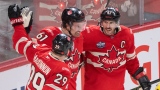 Sidney Crosby