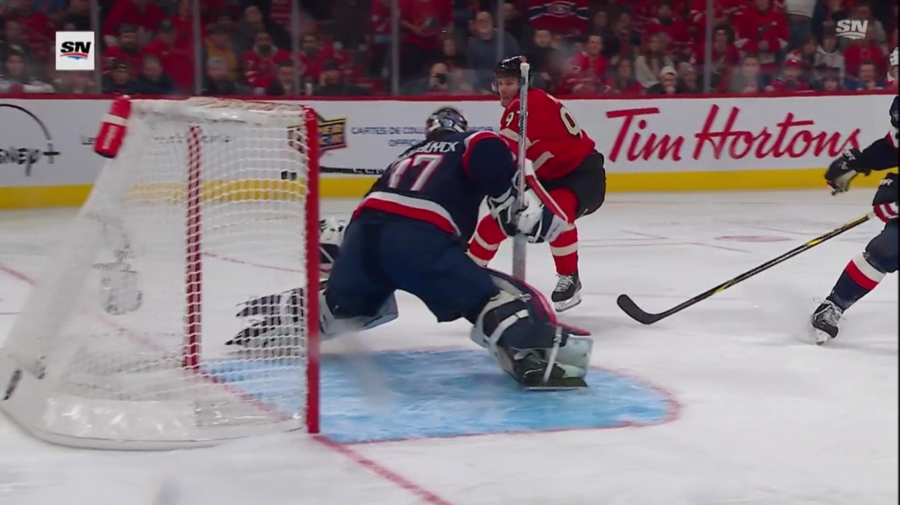 Canada Triumphs Over USA in Thrilling 4 Nations Final