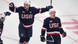 Brady Tkachuk