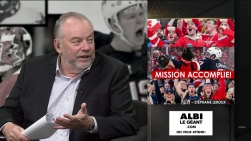 leroux3.jpg
