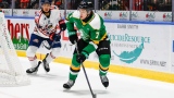 Easton Cowan