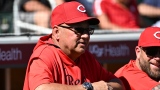 Terry Francona