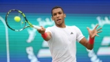 Félix Auger-Aliassime