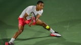Félix Auger-Aliassime