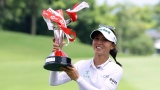 Lydia Ko