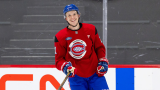 Kaiden Guhle