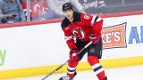 Johnathan Kovacevic