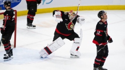 Sens2.JPG