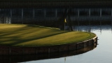 TPC Sawgrass