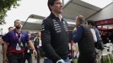 Toto Wolff