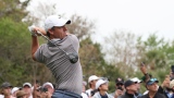 Rory McIlroy