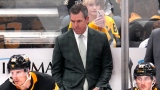 Mike Sullivan