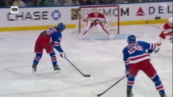 Artemi Panarin.jpg