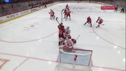 Mrazek.jpg