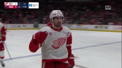 Larkin.jpg