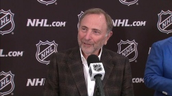 bettman.jpg