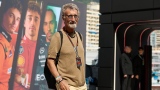 Eddie Jordan