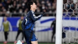 Daichi Kamada