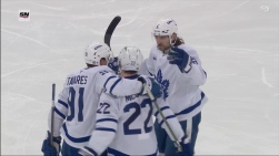 Tavares.jpg
