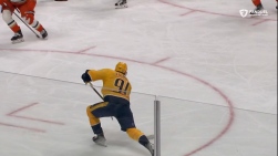 Stamkos.jpg