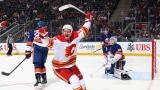 Jonathan Huberdeau