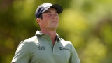 Viktor Hovland