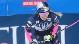 Lindsey Vonn